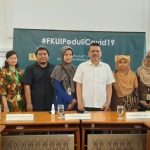 Ini Buah yang Mengandung Senyawa Penghambat Virus Corona 29