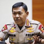 Cegah Penyebaran Covid-19 Meluas, Kapolri Keluarkan 6 Arahan  45