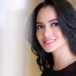 Polisi Pastikan Artis Ririn Ekawati Negatif Narkoba 35