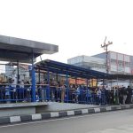 Ombudsman Minta Pemprov DKI Kaji Ulang Kebijakan Pengurangan Layanan Transportasi Publik