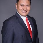 Soal ASN Boleh Bekerja di Rumah, Mardani; Pemerintah Harus Buat Juklak  26