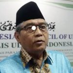 Cegah Penularan Covid-19, MUI Keluarkan Fatwa Soal Sholat Jumat 27
