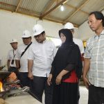 PGN Pastikan Covid-19 Tak Ganggu Pelayanan 55