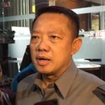 Hukum Harus Tetap Tegak Sekalipun Corona Merebak 38