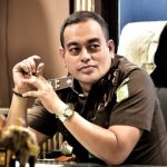 Iklan Gratis Kejati DKI di Videotron, Ini Alasannya