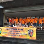 4 Tersangka Curanmor Ditangkap, 2 Ditembak 33