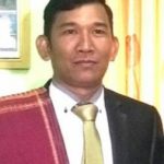 Diduga Cacat Hukum, Pembangunan Komplek Perumahan Digugat