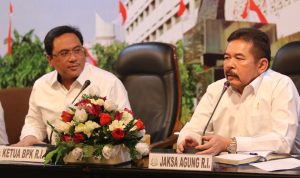 Hasil Audit BPK Jiwasraya Rugikan Negara Rp16,81 Triliun, Ini Janji Jaksa Agung 13