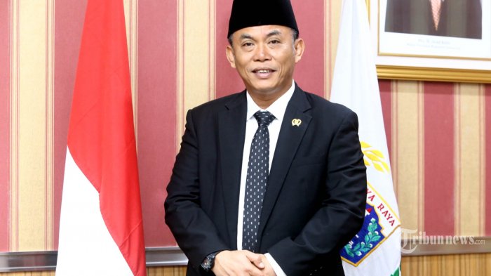 DPRD DKI Bentuk Pansus Banjir Dan Panggil Ahok, Kenapa? 1