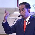 Isi Lengkap 'Darurat Sipil' Sesuai Perppu No. 23 Tahun 1959 46