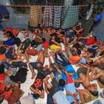 Lapas Over Kapasitas, RUU Pemasyarakatan Harus Segera Dibahas 66