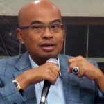 Mencemaskan Nasib Rakyat di Tengah Kebijakan Distancing Berskala Besar Bernuansa Darurat Sipil 44