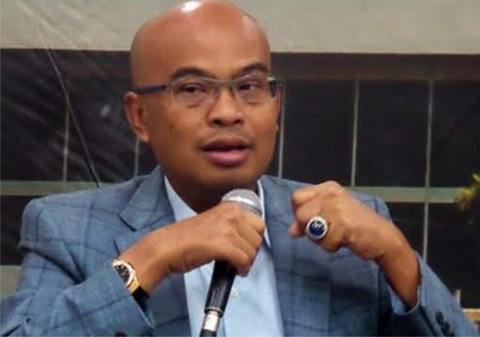 Mencemaskan Nasib Rakyat di Tengah Kebijakan Distancing Berskala Besar Bernuansa Darurat Sipil 1
