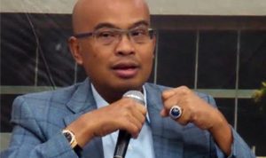 Mencemaskan Nasib Rakyat di Tengah Kebijakan Distancing Berskala Besar Bernuansa Darurat Sipil 10