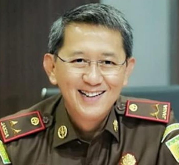 Posisi Warih Sadono di BUMN Dipertanyakan, Ini Alasannya 1