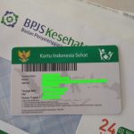 Soal BPJS, DPRD Medan Dorong Pemerintah Patuhi Putusan MA 49
