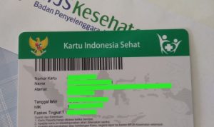 Soal BPJS, DPRD Medan Dorong Pemerintah Patuhi Putusan MA 15