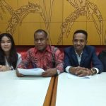 PT Dupont Edarkan Pestisida Kedaluwarsa, Kementan Digugat di PN Jaksel 27
