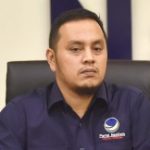 DPR: Fasilitas Keuangan Untuk Masyarakat Terdampak Covid-19 Tak Boleh Diskriminatif 60