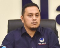 DPR: Fasilitas Keuangan Untuk Masyarakat Terdampak Covid-19 Tak Boleh Diskriminatif 13
