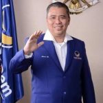 NasDem Usulkan 50% Gaji DPR Dipotong untuk Penanganan Covid-19 25