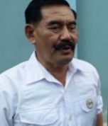 30 Ribu Napi Bebas, Awasi Sindikat Narkoba 11