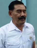 30 Ribu Napi Bebas, Awasi Sindikat Narkoba 1