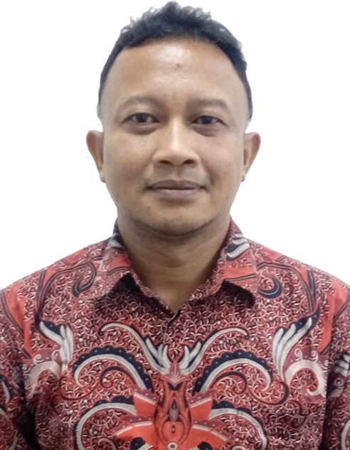 Komnas HAM Minta Pengesahan RUU KUHP Ditunda 8