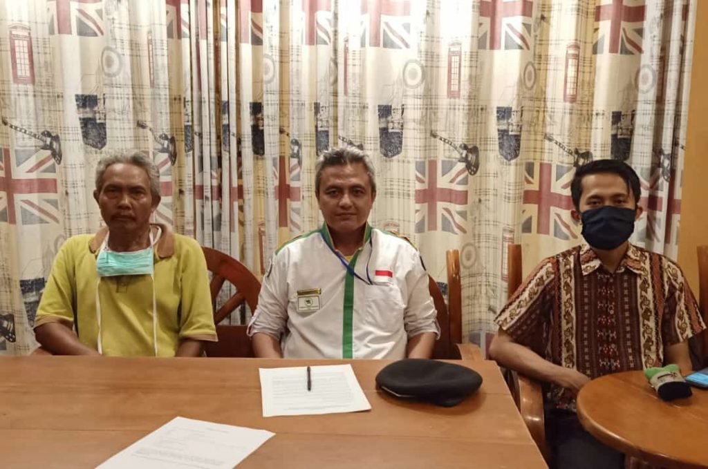 Parno! RS di Sumut Telantarkan Pasien Sampai Meninggal