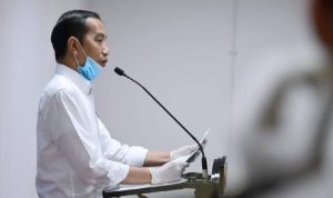 Begini Skenario Keringanan Biaya Listrik Akibat Covid-19 9