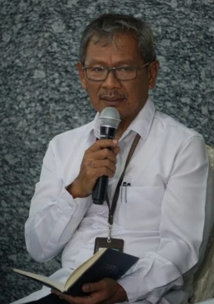 Waduh, Jumlah Positif Covid-19 Tembus 16 Ribu 50