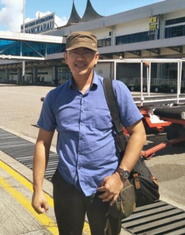 Bah! 41 Orang di Sumut Meninggal Karena Covid-19 8