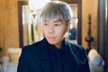 Paranormal Roy Kiyoshi Ditangkap Polisi 9