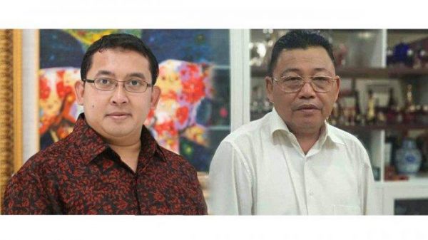 Cornelis Geram 4 Kepala Daerah di Kalbar Tak Peduli Covid-19 33