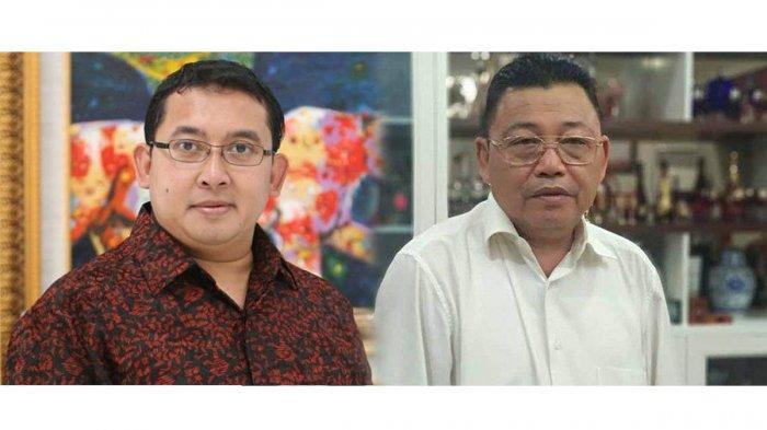 Cornelis Geram 4 Kepala Daerah di Kalbar Tak Peduli Covid-19 9