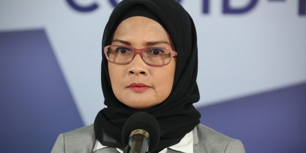 dki-izinkan-ojol-bawa-penumpang