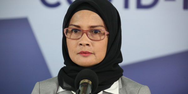 dki-izinkan-ojol-bawa-penumpang