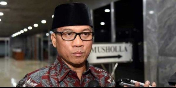 Batalkan Ibadah Haji, DPR: Menag Langgar UU 51