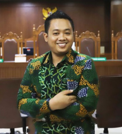 Sampai Dimana Kejutan Pengakuan Ulum 9