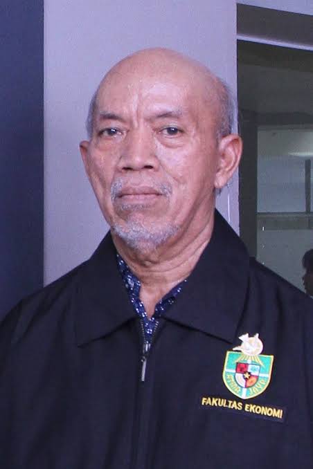 Kriminalitas Meningkat Masa New Normal, Hubertus Ubur: Kebutuhan 11