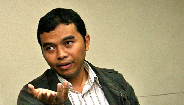 Menanti Tindakan Tegas Bagi Penyeleweng Anggaran Covid-19 12