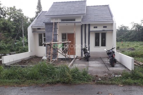 PP Tapera Untuk Siapa 12