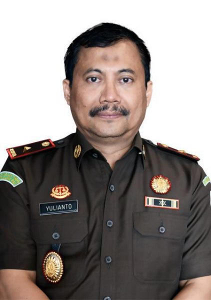 Korupsi Bank NTT, Kejati Tetapkan 2 TSK Baru 36