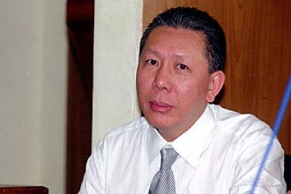 Bareskrim Dalami Aliran Dana Djoko Tjandra 13