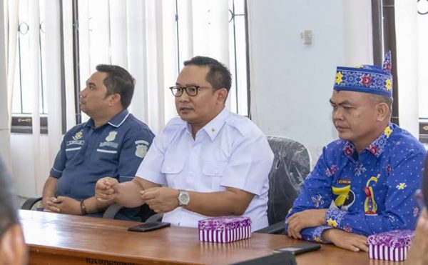 Brigjen Prasetijo Utomo Akan Hadapi Sidang Pengadilan 12