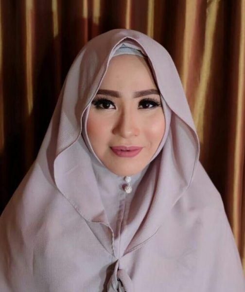 Jaksa Periksa Notaris di Korupsi BSM Sidoarjo 30