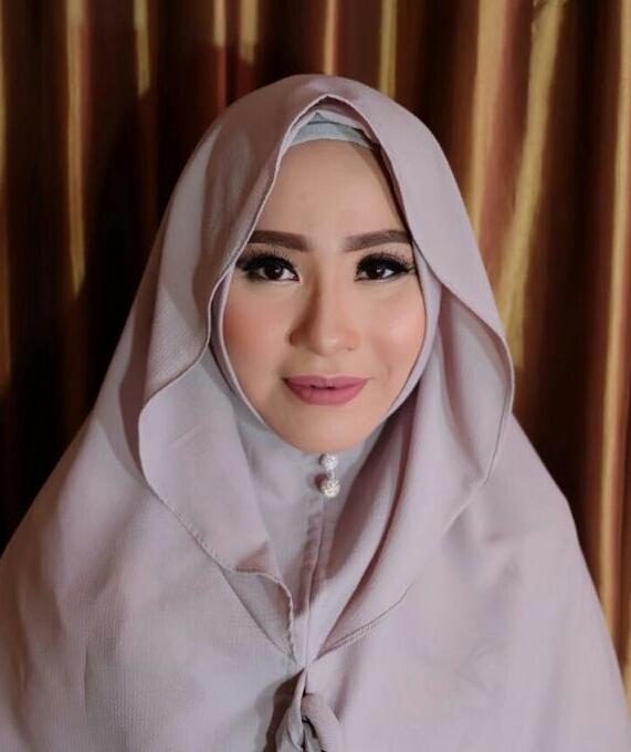 Jaksa Periksa Notaris di Korupsi BSM Sidoarjo 12