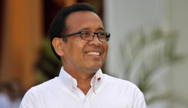 Memperingati Hari Kemerdekaan di tengah Pandemi 59