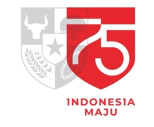 Ini Tema dan Logo HUT RI ke-75 11