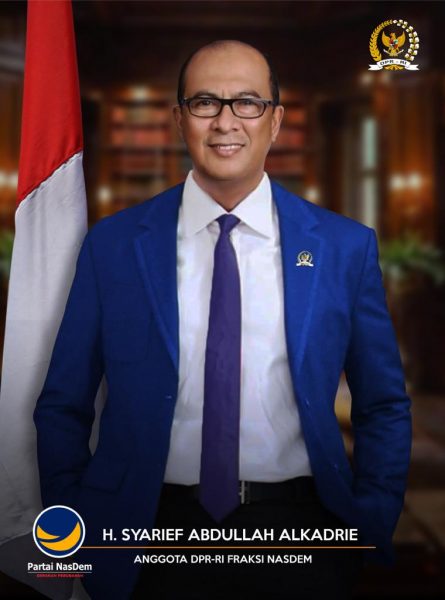 DPR: RUU LLAJ Harus Segera Dibahas di Baleg 28
